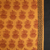 bagh print fabric