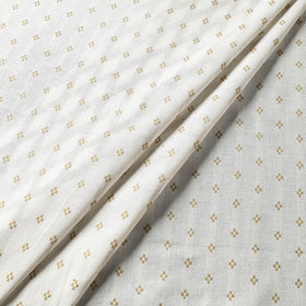 jacquard fabric