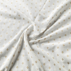 jacquard fabric