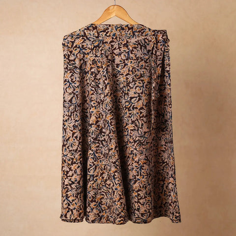 Kalamkari skirt