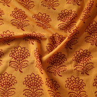 bagh print fabric