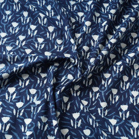 bagru fabric