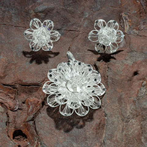 Crafts around andhra pradesh and telengana