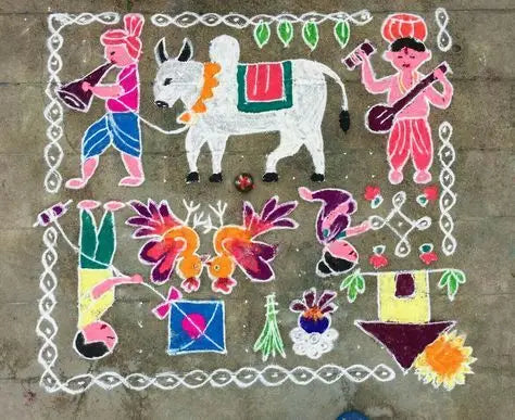 Picture Credit:- Pinterest