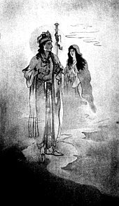 Artists in india- the extraordinary legacy of famous