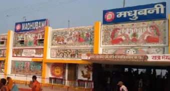 Most fascinating indian stations that have craft