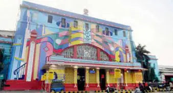 Most fascinating indian stations that have craft