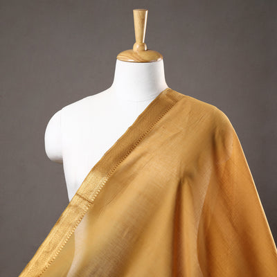 mangalagiri fabric