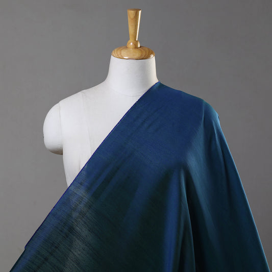 plain silk fabric 