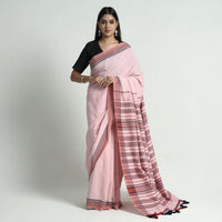 bhujodi saree