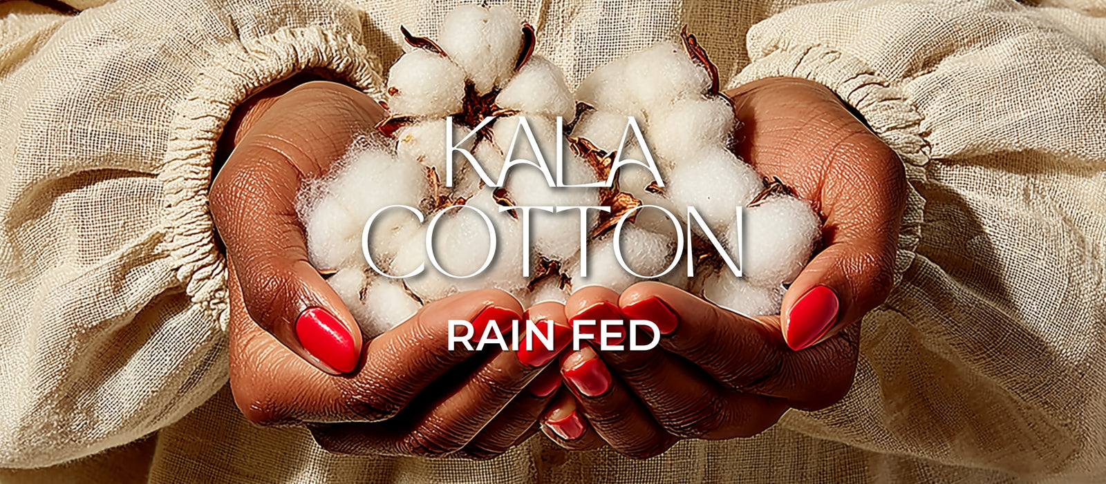Kala Cotton Fabrics