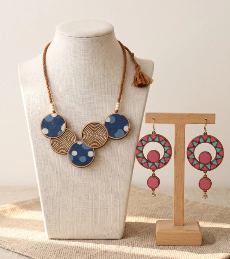 Abira Creation Jewellery