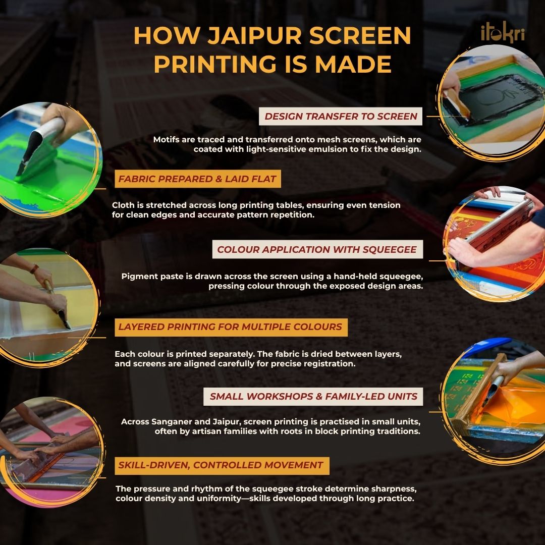 Purple - Handmade Quilted Cotton Coin Pouch 38