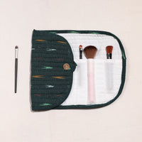 Brush Wrap Pouch