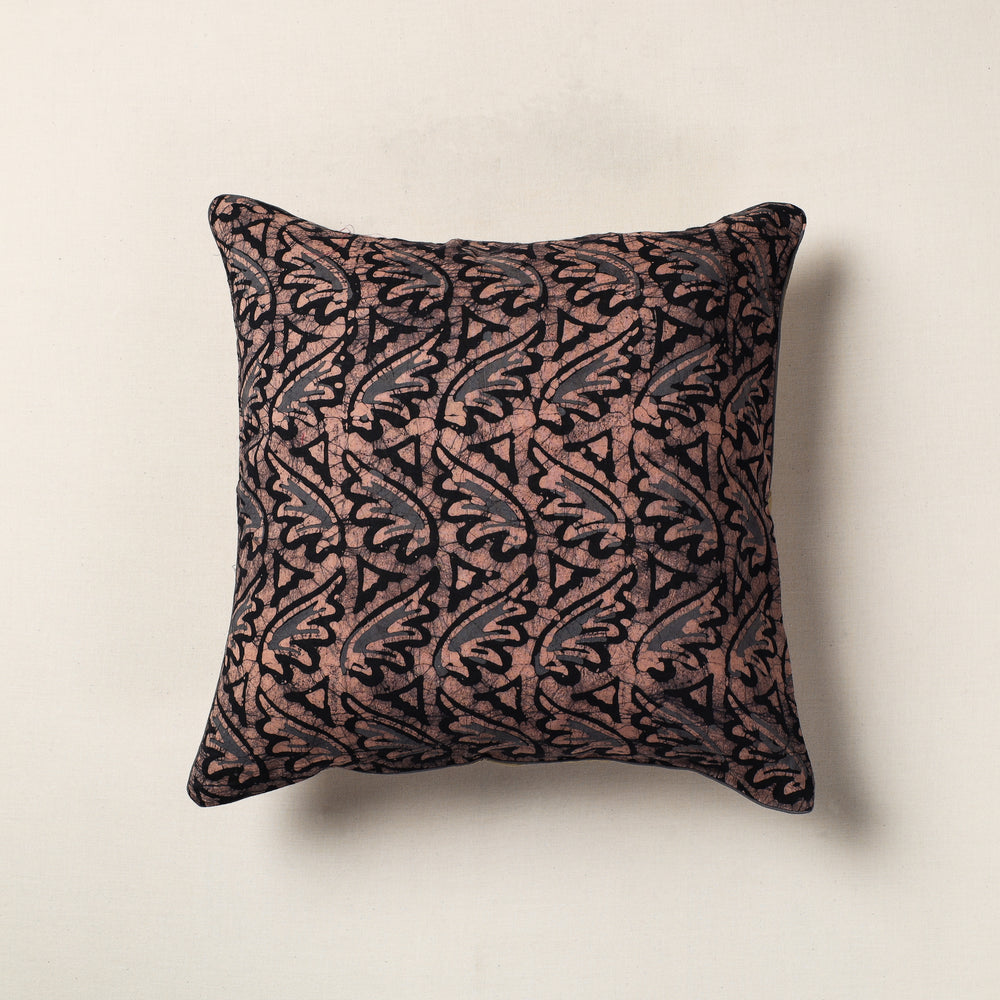 Batik Cushion Cover 