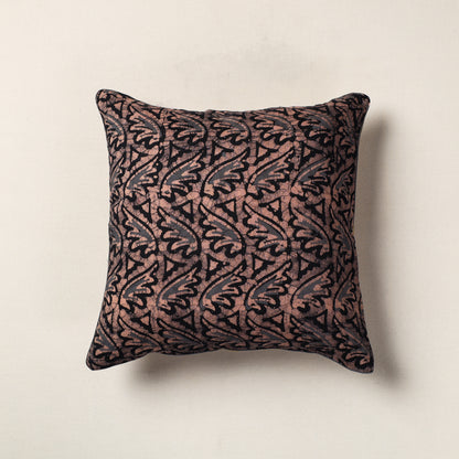 Batik Cushion Cover 