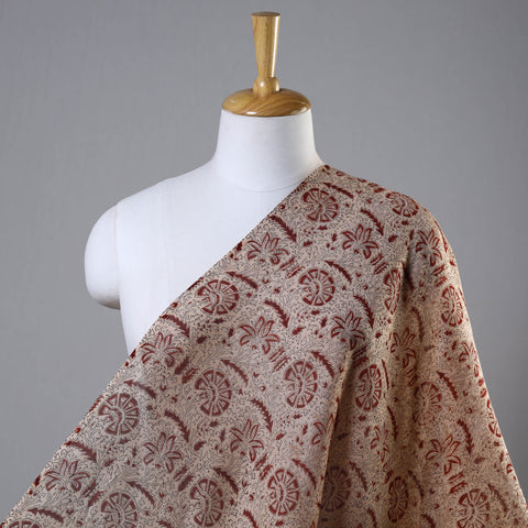 Kalamkari Fabric