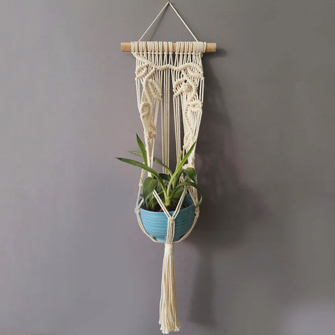 plant hanger