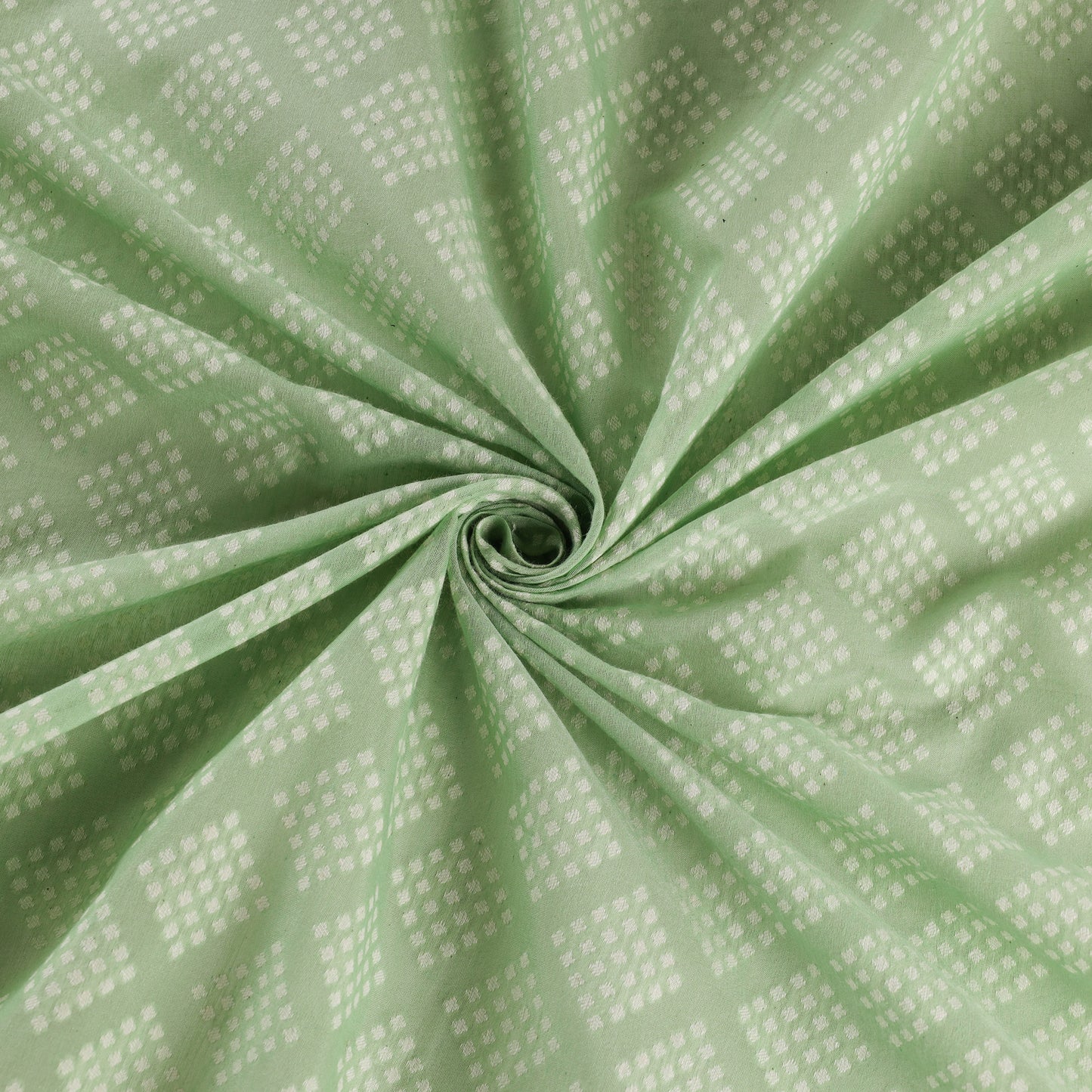 banarasi silk fabric