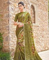 Picture Credit:- Pinterest