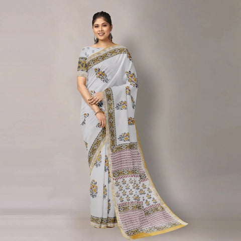 How to accessorize your saree: jewelry bags and footwear