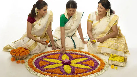 onam, image credit - pinterest