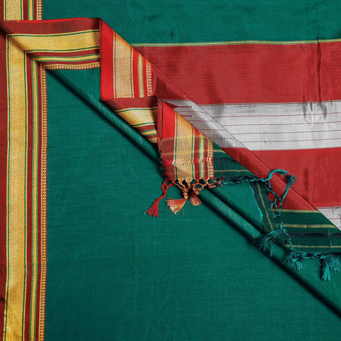 7 silk sarees under 3000 you must have in your ethnic