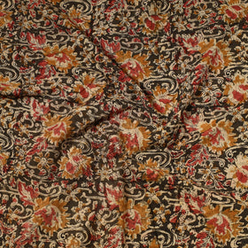Kalamkari Precut Fabric