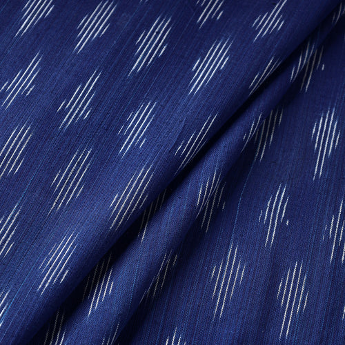 pochampally ikat fabric