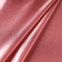 plain silk fabric