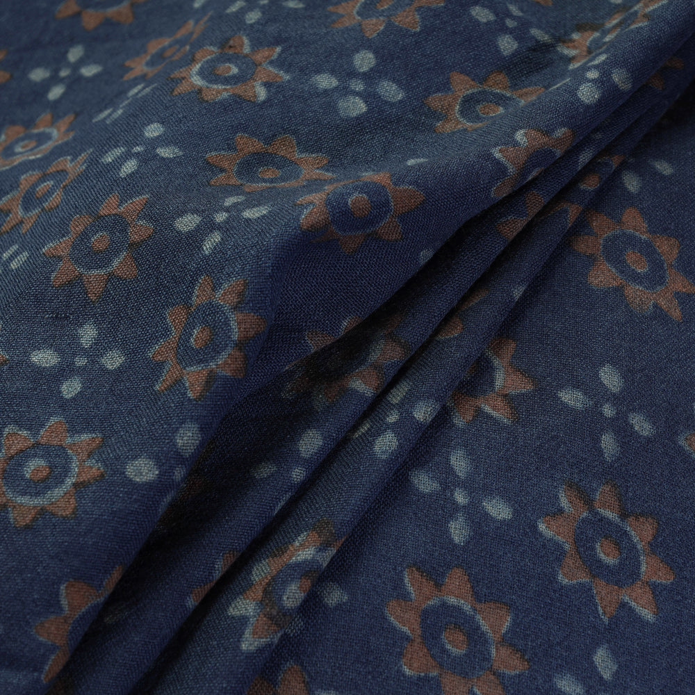 akola fabric