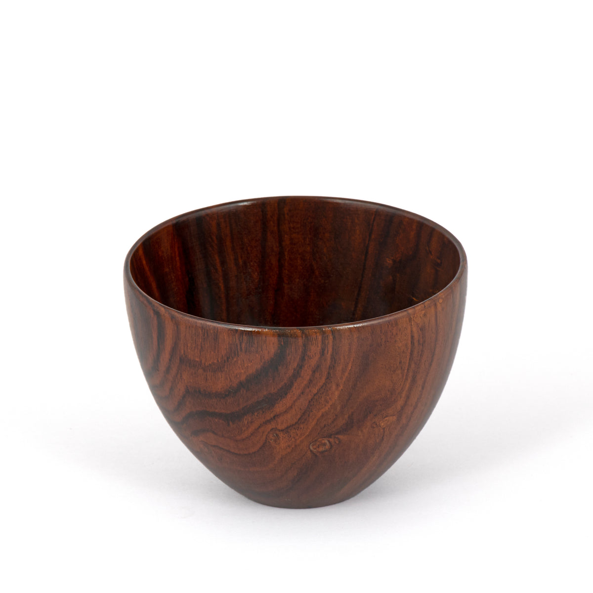 Oval Bowl - Large