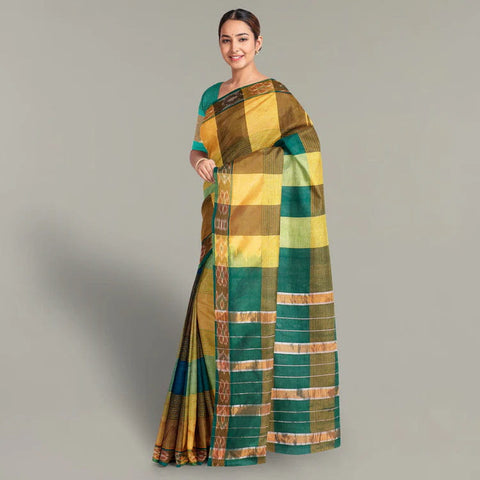 Crafts around andhra pradesh and telengana