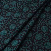 bagh print fabric