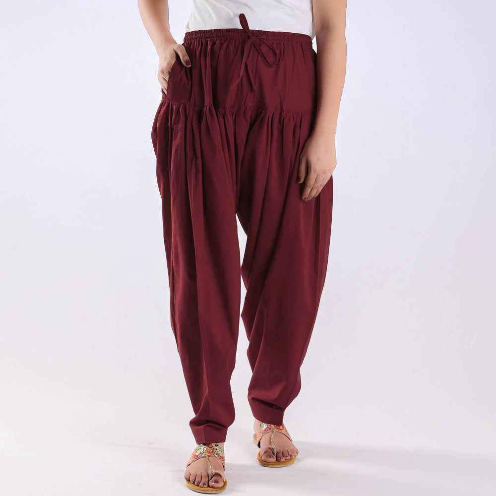 Buy 64/8XL Size Khadi Cotton Salwar Kameez Online for Women in USA