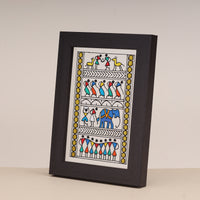 Saralit - The Saura Art Wall Art Frame