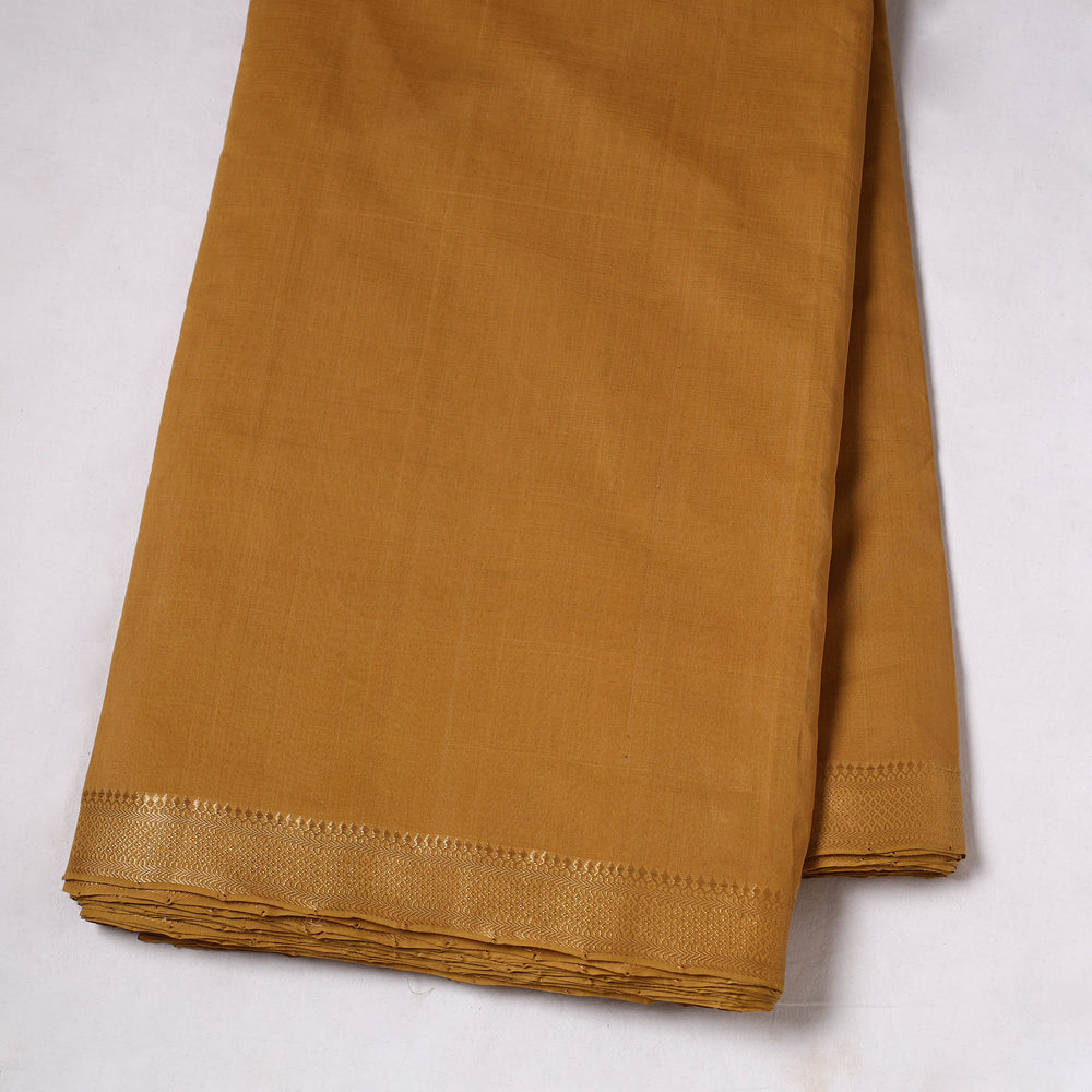 mangalagiri fabric