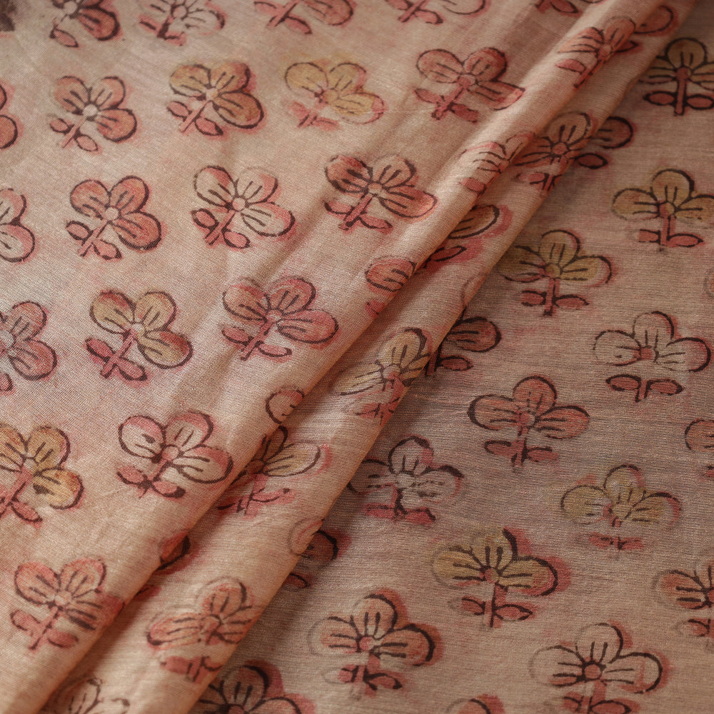 Bagru Fabric
