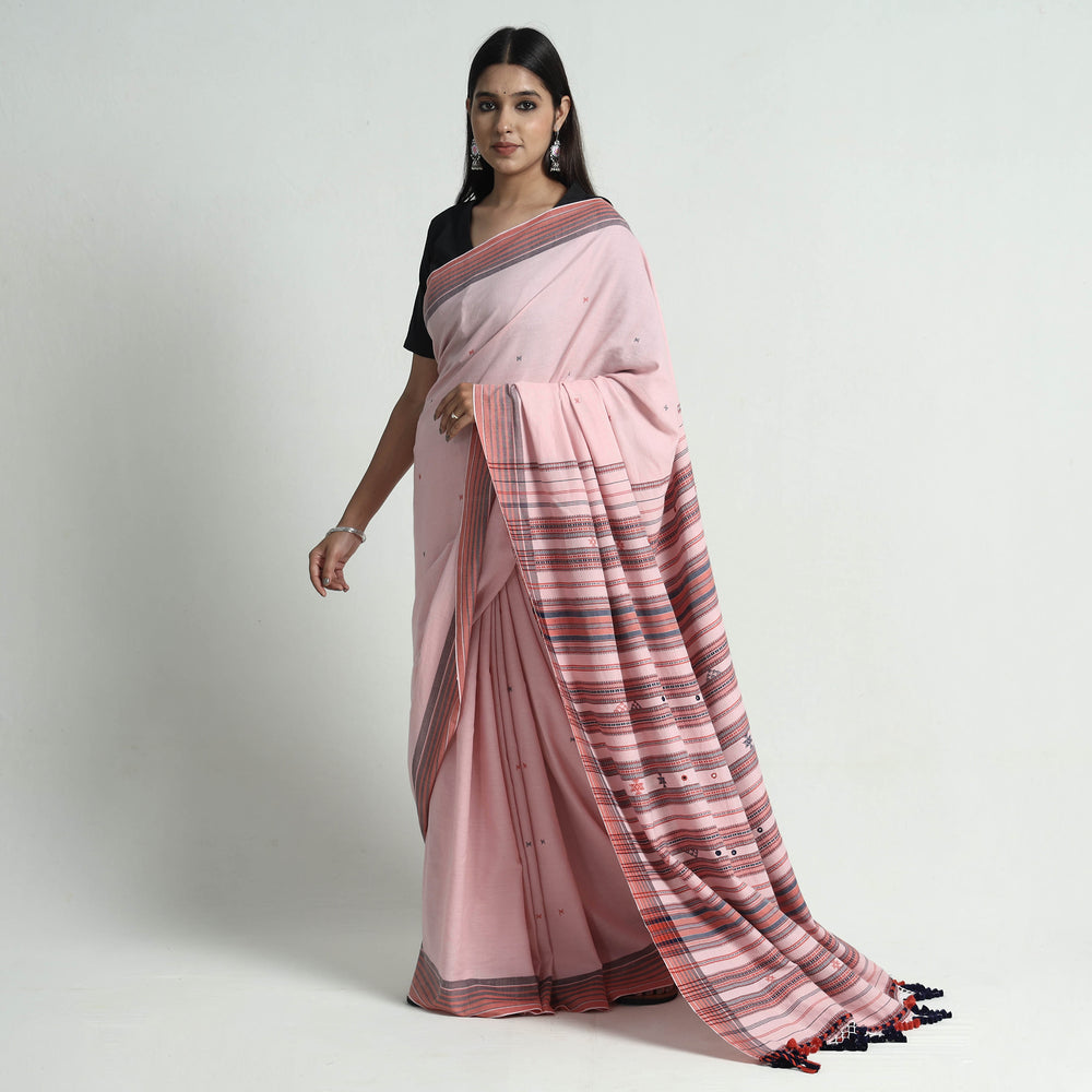 bhujodi saree