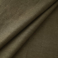 Plain Cotton Fabric