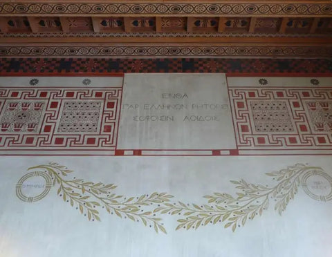 Folk art map of india: 10 gorgeous forms that won the gi tag