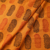 bagh print fabric