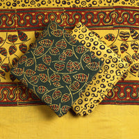 Patchwork Kurta Material