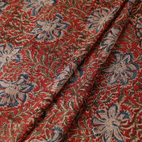 kalamkari fabric