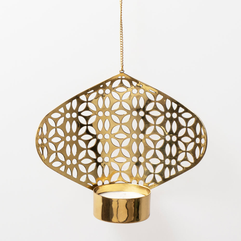 Zeal Tea-light Hanging