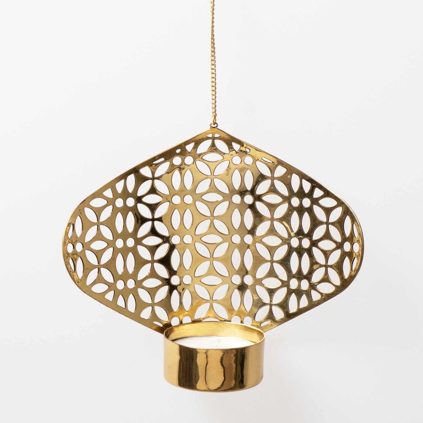 Zeal Tea-light Hanging