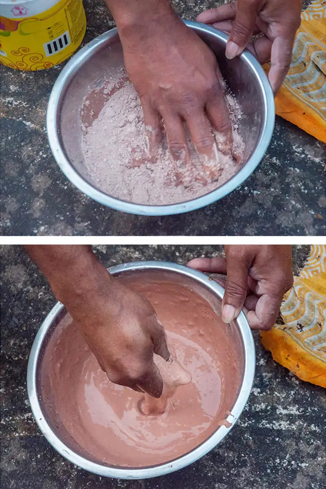 Pattachitra paintings