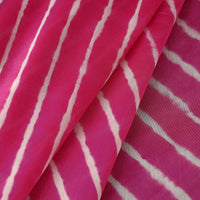 Leheriya Fabric 