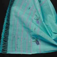 manipuri dress material