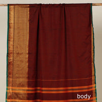 Dharwad Saree